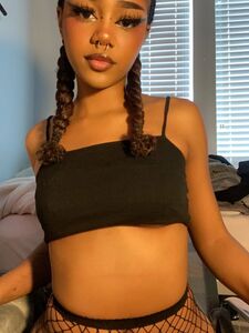 Uwukittywaifu exclusive onlyfans leaked nudes