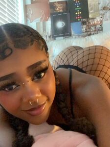 Uwukittywaifu exclusive onlyfans leaked nudes