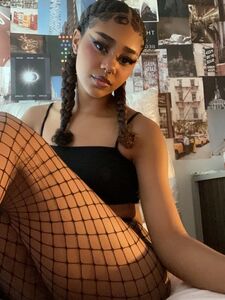 Uwukittywaifu exclusive onlyfans leaked nudes