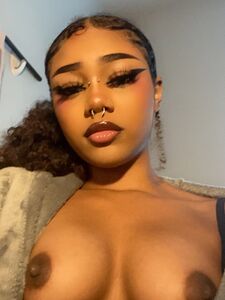 Uwukittywaifu exclusive onlyfans leaked nudes