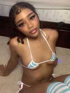 Uwukittywaifu exclusive onlyfans leaked nudes