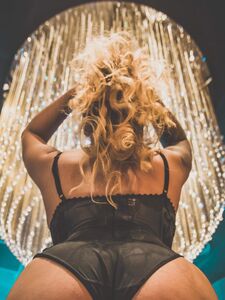 fantasyani exclusive onlyfans leaked nudes