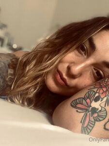 fantasyani exclusive onlyfans leaked nudes