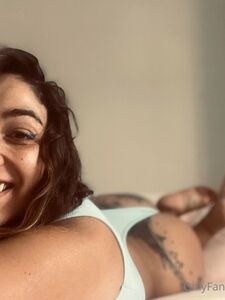 fantasyani exclusive onlyfans leaked nudes