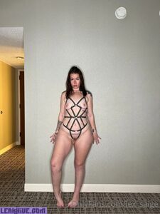 Lex_saige exclusive onlyfans leaked nudes