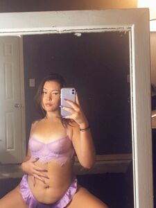 Lex_saige exclusive onlyfans leaked nudes