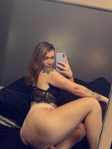 Lex_saige exclusive onlyfans leaked nudes