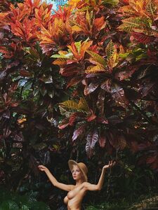 Ekaterina Shiryaeva exclusive onlyfans leaked nude