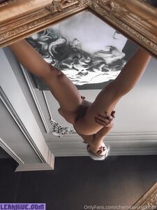 Ekaterina Shiryaeva exclusive onlyfans leaked nude