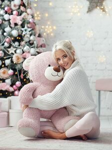 Ekaterina Shiryaeva exclusive onlyfans leaked nude