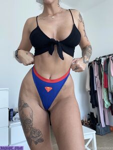 Nicole Drinkwater exclusive onlyfans leaked nudes