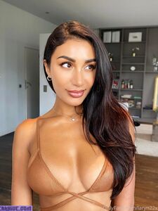 Laryn-18xxx exclusive onlyfans leaked nudes