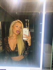 Chanelbestcoast exclusive onlyfans leaked nudes