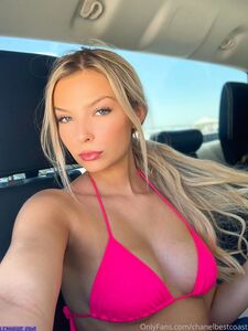 Chanelbestcoast exclusive onlyfans leaked nudes