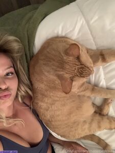 Chanelbestcoast exclusive onlyfans leaked nudes