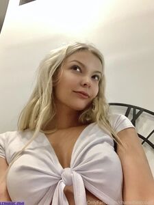 Chanelbestcoast exclusive onlyfans leaked nudes