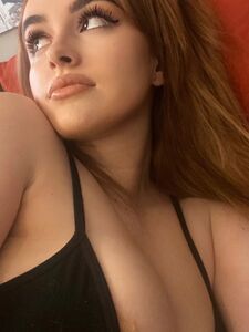 leaunlockedx exclusive onlyfans leaked nudes