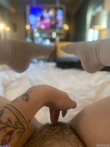 leaunlockedx exclusive onlyfans leaked nudes