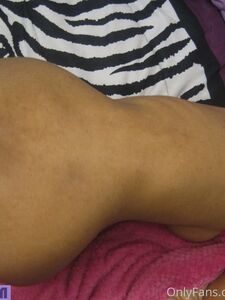 lucylewd69 exclusive onlyfans leaked nudes