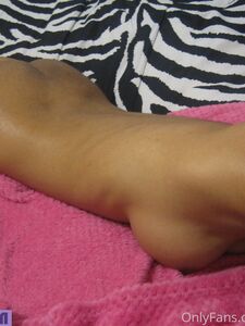 lucylewd69 exclusive onlyfans leaked nudes