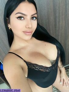 candyw1 exclusive onlyfans leaked nudes