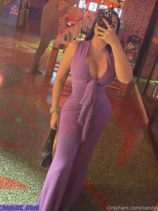 candyw1 exclusive onlyfans leaked nudes