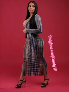 candyw1 exclusive onlyfans leaked nudes