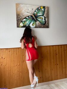 babe_beex exclusive onlyfans leaked nudes