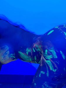 tuflaca exclusive onlyfans leaked nudes