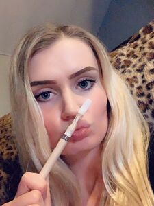 Laroseee new hot onlyfans leaked nudes