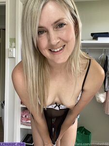 elizabeth88 exclusive onlyfans leaked nudes