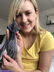 elizabeth88 exclusive onlyfans leaked nudes