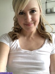 elizabeth88 exclusive onlyfans leaked nudes