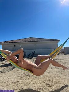 SedonaSky new hot onlyfans leaked nudes