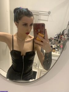 Hexx girl new hot onlyfans leaked nudes