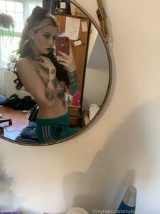 Hexx girl new hot onlyfans leaked nudes