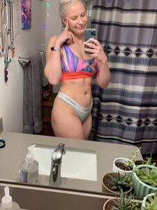 rickikitti exclusive onlyfans leaked nudes