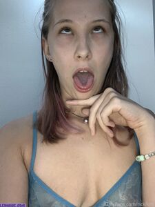 rickikitti exclusive onlyfans leaked nudes