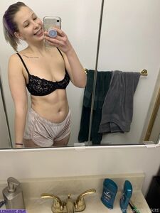 rickikitti exclusive onlyfans leaked nudes