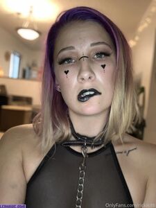 rickikitti exclusive onlyfans leaked nudes