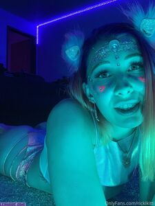 rickikitti exclusive onlyfans leaked nudes