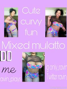 rickikitti exclusive onlyfans leaked nudes