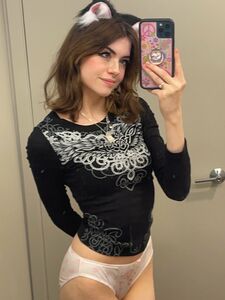 Hannahowo Onlyfans Updated Hot leaks