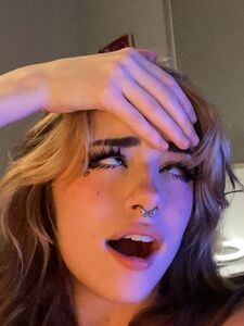 Hannahowo Onlyfans Updated Hot leaks