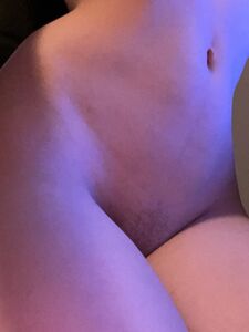 Hannahowo Onlyfans Updated Hot leaks