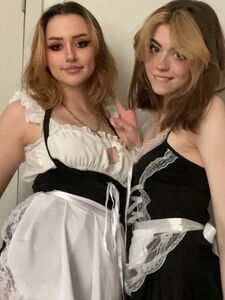 Hannahowo Onlyfans Updated Hot leaks