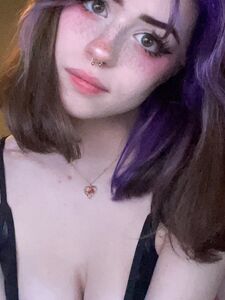 Hannahowo Onlyfans Updated Hot leaks