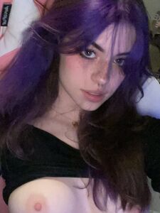 Hannahowo Onlyfans Updated Hot leaks