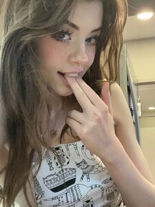 Hannahowo Onlyfans Updated Hot leaks