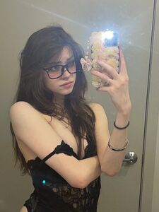 Hannahowo Onlyfans Updated Hot leaks